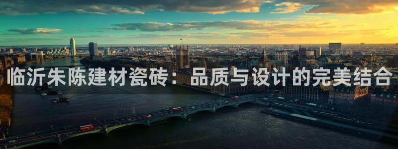 杏鑫平台怎么样黑钱吗是真的吗还是假的