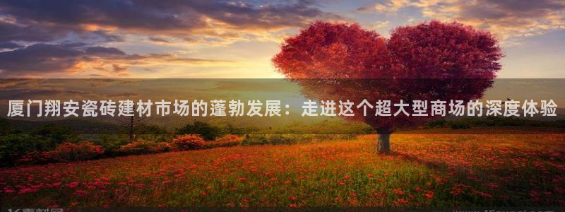 杏鑫娱乐平台登录